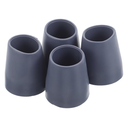 TOBBOMEY 4 oX`FArJo[ S`bv ̐ V[`FÃS Ƌ̋rveN^[ V[`FA̋rLbv ̃qg Grey