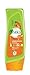 Dabur Vat Moisture Treatment Conditioner 400ml