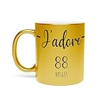 Imprimé localement : produit imprimé en France par une PME artisanale, garantissant un savoir-faire de qualité