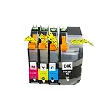 Bénéficiez d'une impression fluide tout en évitant les problèmes courants tels que les traces, les taches ou les fuites d'encre.