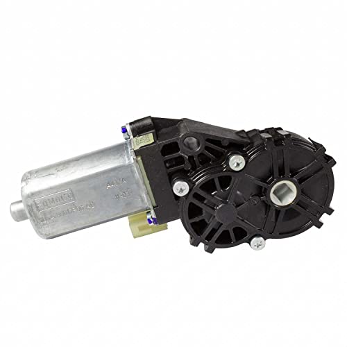 Mechanics Choice Replacement for Ford F-150 2009-2014 Front Passenger Side Seat Motor