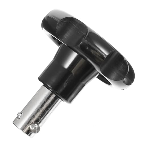 BESPORTBLE Apricassa Per Orologi Strumento Portatile Per Riparazione Di Parti Di Orologi Apricasse Per Orologiai e Collezionisti