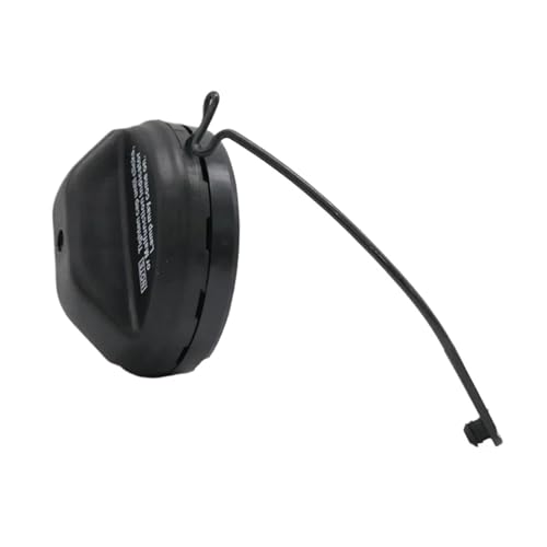 77300-33070 ƌ݊ g^ ZRCA VGi/J J[ ƌ݊ NTX ES300 ES330 R^N KX tB[ Lbv Jo[ eU[ AZuɓK