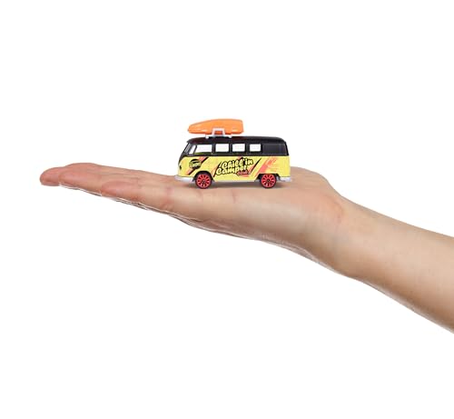 MAJORETTE Majo VW 5 Pcs Giftpack x000D dès - vue 6