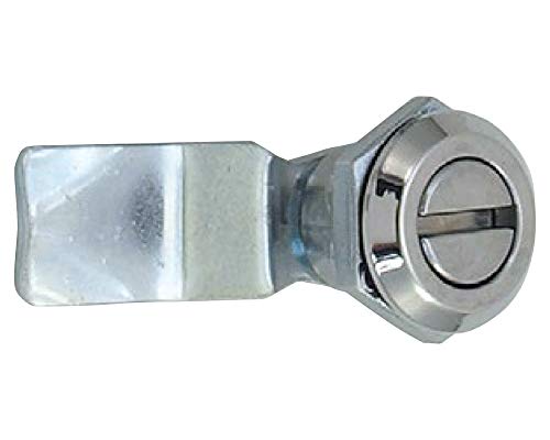 Sporlan Valve Company 400472 3/8