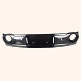 Kazento for Mazda MX5 NA 90-97 Miata GV Carbon Rear Tail Light Conversion Trunk Cover