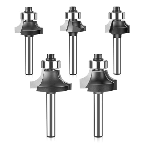 5{Zbg {[Yʃrbg g}[rbg ʎrbg ۖʃrbg 6mm dn [^[rbg {[Y ʎ MiʉH DIY؍Hp ؍H dg}[rbg dHKp