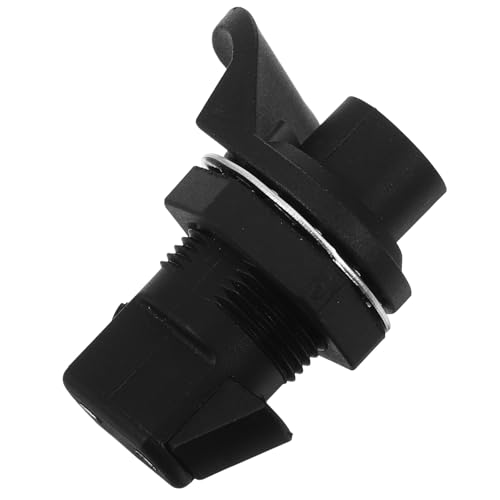 Abaodam �z�d���p�����{�^�����h�A���b�`���b�N ���t�� �H�Ɨp�L���r�l�b�g�{�� �h�Ƒ΍���� ���t���ȒP �������H�ɂ��ϋv���� ��