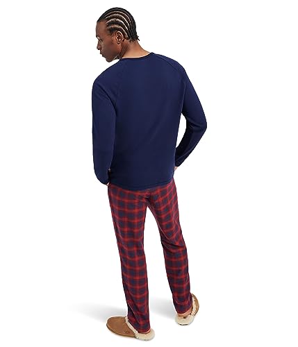 UGG Men's Steiner Set Gift Box2