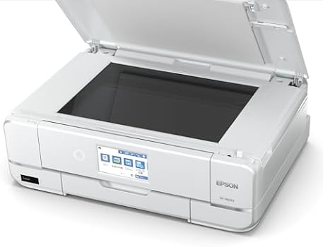 Amazon.co.jp: エプソン カラー プリンター インクジェット複合機