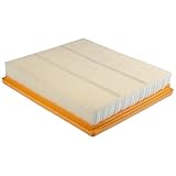 13718507320 Car Engine Air Filter For BMW 116i 118i 120i 125i 218i 220i 316i 316Li 318i 318Li 320i