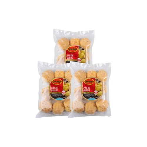 もちもちチーズパン 30個 小麦不使用 冷凍 長期保存 お取り寄せ セット 朝食 おやつ 冷凍パン 詰め合わせ ポンデケージョ