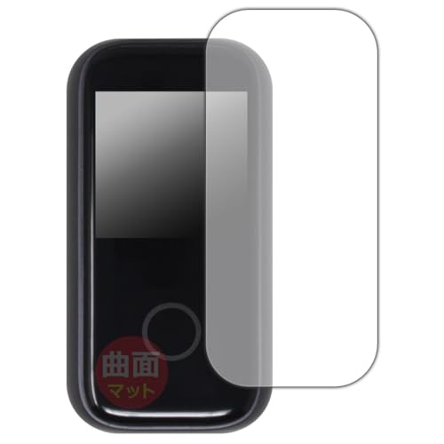 PDAH[ Anker Charger (140W, 4 Ports) with USB-C & USB-C P[u Ή Flexible Shield Matte[˒ጸ] ی tB ȖʑΉ {