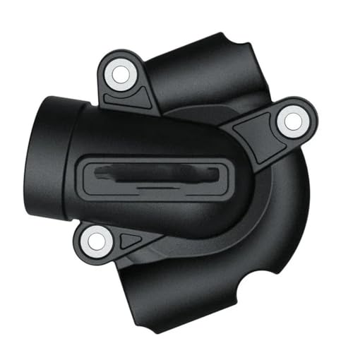 Couvercle de protection du moteur pour motos Monster 1200 1200S 2017-2021