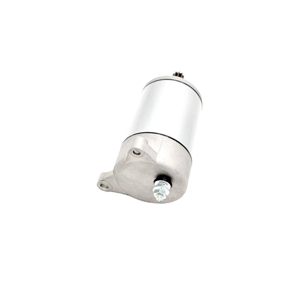 Démarreur de moto et ATV compatible avec MSU800 HS800 et AT800 - 4