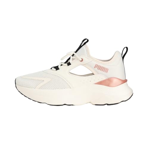 [v[}] SOFTRIDE Cu ~[ EBY_31200101_250