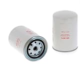 Cooling Liquid Filter WE2075 for HiFi
