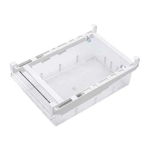 MAKETOMONEY ①Ɏ[ P[X ①Ƀg[ ݂艺[P[X [P[X [{bNX ① [ o  ؎ ʕ ؎[  ۑe bN 敪[  [֗ pg[ 䏊 Lb`[ (,O