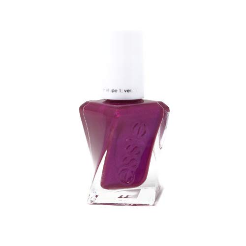 Essie Gel Couture - Shimmer and Strut 0.5 oz - #307