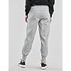 Nike-Sportswear-Tech-Fleece-Womens-Pants-Cw4292-063 Nike Sportswear Tech Fleece Pants Dark Grey Heather/Black SM