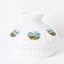 Opal Meadow