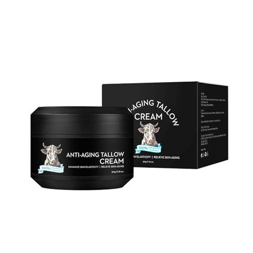 ̕ێƉh{⋋̂߂̖̊邳Abv - ̓VRz̐iŁAuɔ𖾂邭A^܂B rnLA VJN[ Vt