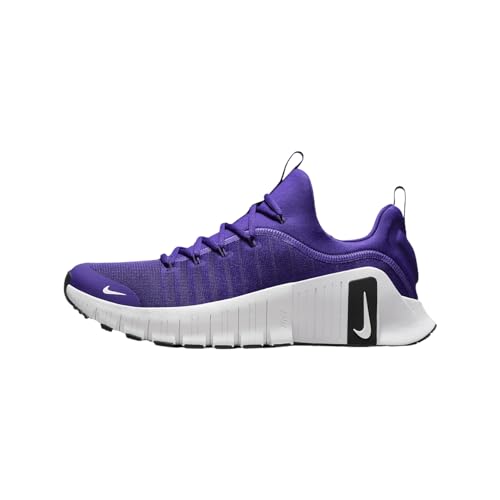 Image of Nike Unisex Metcon 6 Football Boots