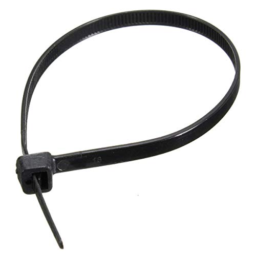Suporte de Guidão compatível com Garmin Etrex 20 / Etrex 30 / GPSMAP 62s / GPSMAP 62sc / Rino 650 /