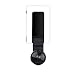Produktbild Handy Live Fülllicht HD Weitwinkel Makro Objektiv 9 Art Weiß Warm LED Licht Mobile Beauty Selbstauslöser Objektiv Facelifting Telefon A.