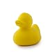 Oli and Carol Elvis The Duck, Yellow