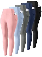 Black/Dark Blue/Gray/Blue/Pink