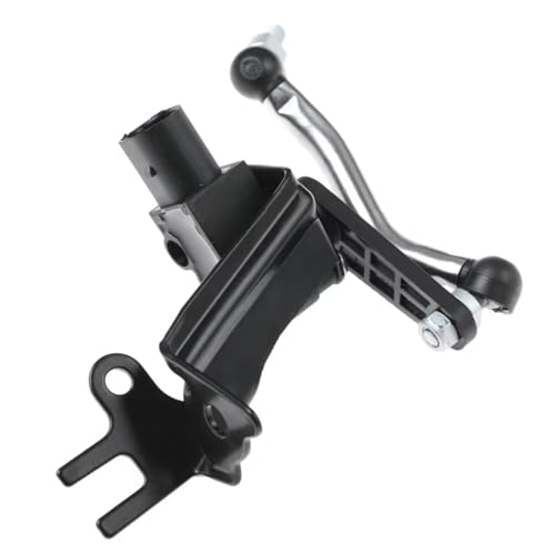 Capteur de niveau de phare pour SQ5 TDI Quattro pièce de haute précision mécanique 8R0941285E - 4
