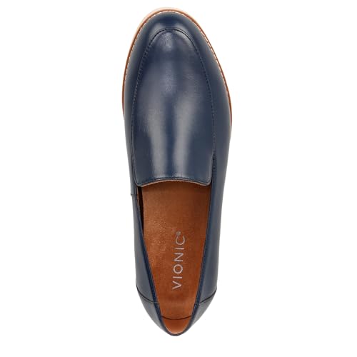 Image of Vionic Womens Kensley