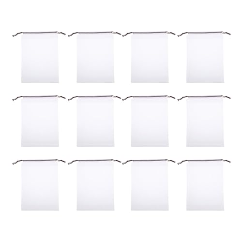 Beavorty 30Zbg В [pV[YobO ^V[Y|[` spgxobO C̕یƐɓK30×40cmВ