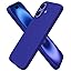 Klein Blue