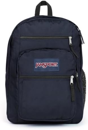 JANSPORT Unisex Big Student Big Student