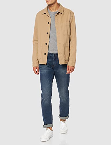 TOM TAILOR Denim Piers Slim Jeans voor heren - Image 3