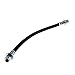 Centric (150.40392) Brake Hose