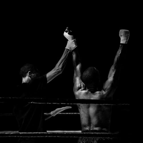 Siddha Secret The First Step To Becoming A World Number One