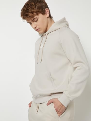 Image of Max Men Sweatshirt