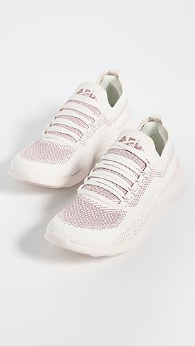 Image of APL Women's Techloom Breeze Sneakers