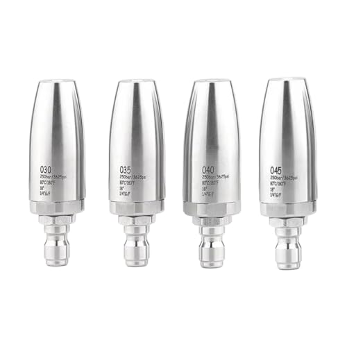 Fenteer 4 Zbg ^[{mY]Xv[ 12mm NCbNRlNgXv[`bv Ԃ̎Kp