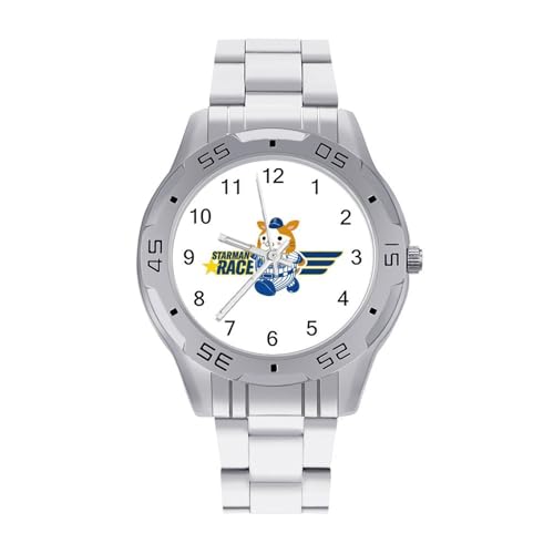 rv Y lxCX^[Y Ŏv rWlX Vv lC EHb`  jp am  JWA XeXoh Watch d ̓ v[g