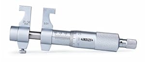 INSIZE 3220-30 Innenmikrometer 5-30 mm