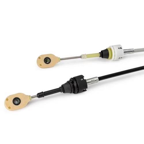 Cable de cambio de transmisión manual repara juego en palanca Saturn Vue 2004-2007 21996492 6