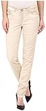Unionbay Junior's Selma Cold Wash 5 Pocket Skinny Pant