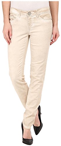 Unionbay Junior's Selma Cold Wash 5 Pocket Skinny Pant
