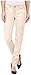Unionbay Junior's Selma Cold Wash 5 Pocket Skinny Pant
