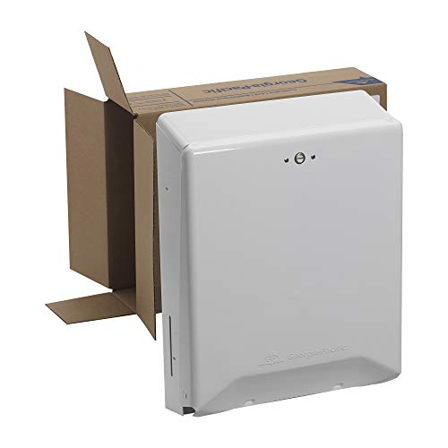 https://m.media-amazon.com/images/I/31bb77oV7IL._SL500_.jpg