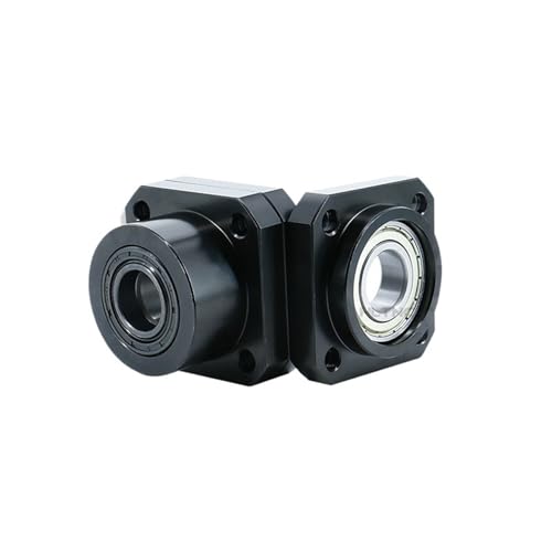 FK10 FF10 {[˂T|[g K SFU1204/SFU1210 {[˂GhT|[g CNCi 1Zbg FKFF10 FK10FF10(FK10 C5,1pc)